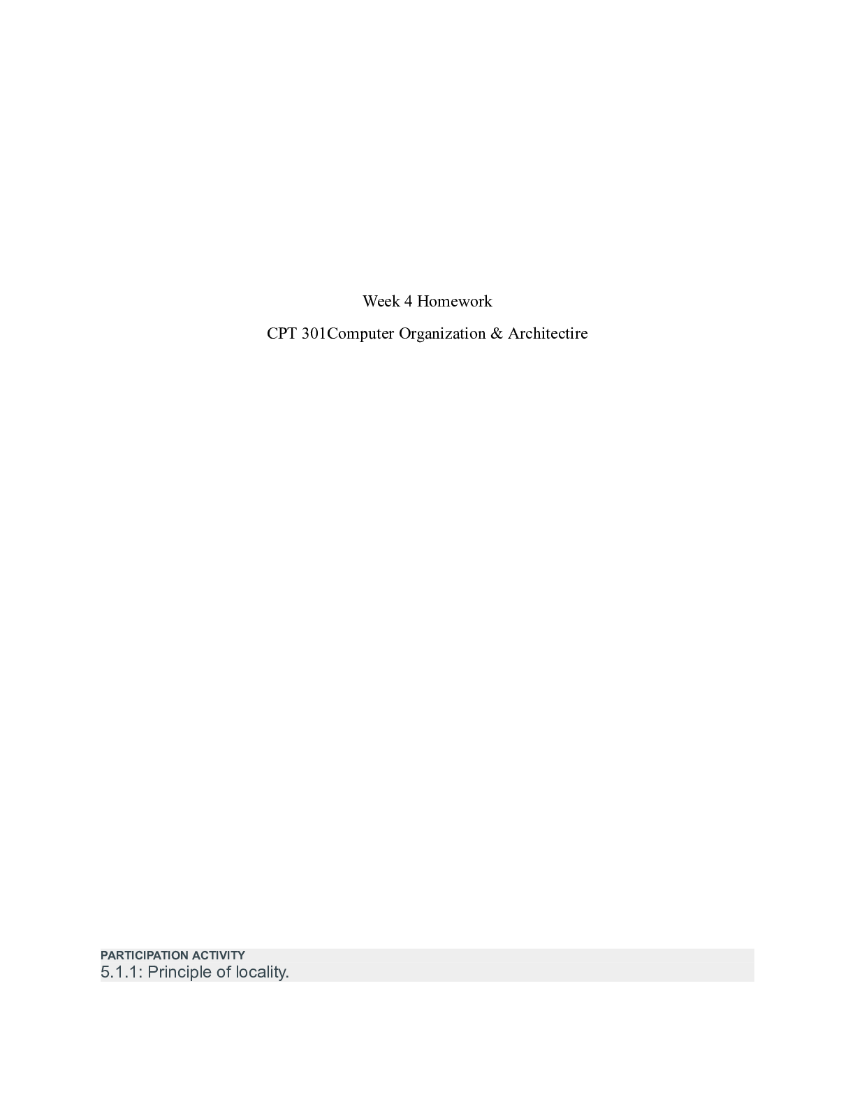 Preview image of Week_4_HW.docx document